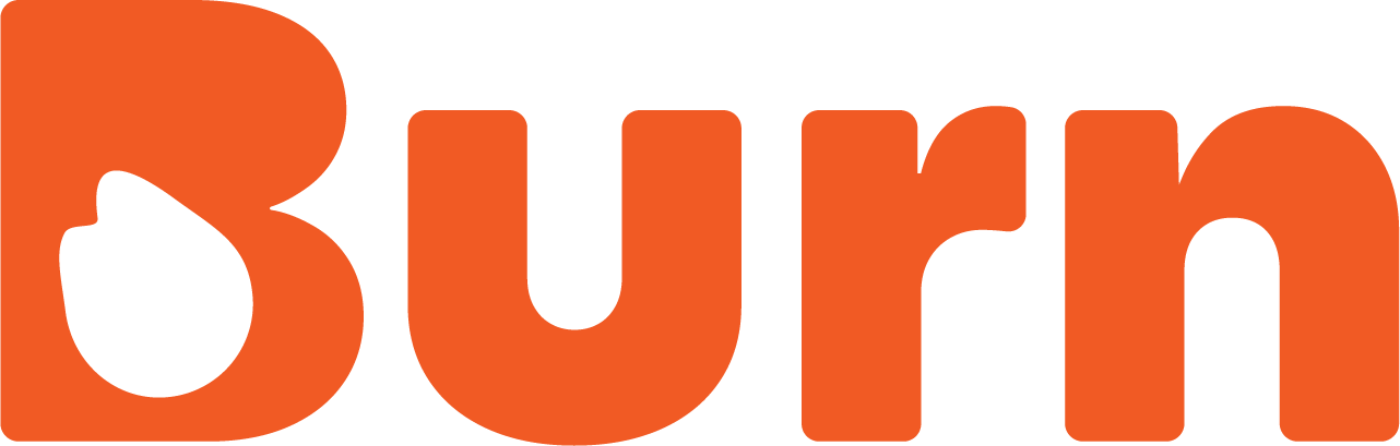 Burn